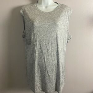 Eileen fisher tank top